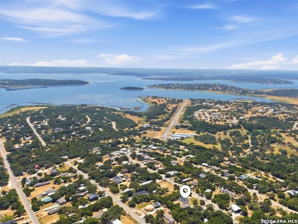 1035 Cypress Drive, Canyon Lake