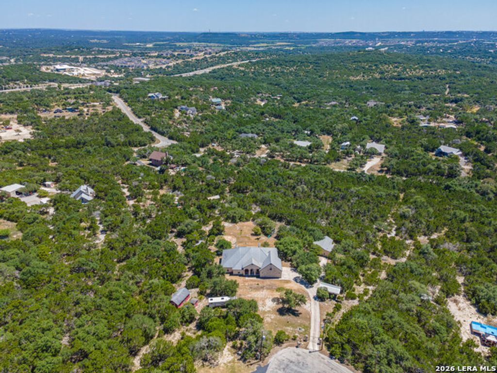 3024 Fallbrook Manor, Bulverde