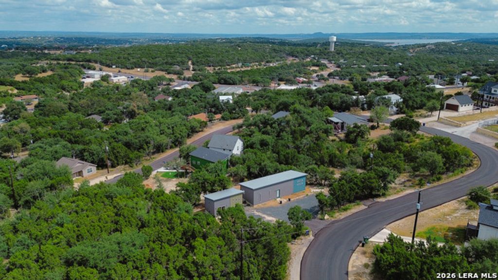 569 Ledgeview Drive, Canyon Lake