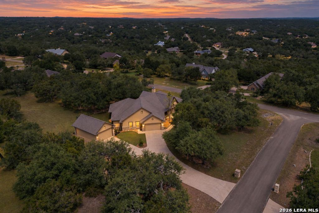 128 Portulaca Court, Driftwood