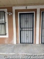 2979 Martin Luther King #3, San Antonio