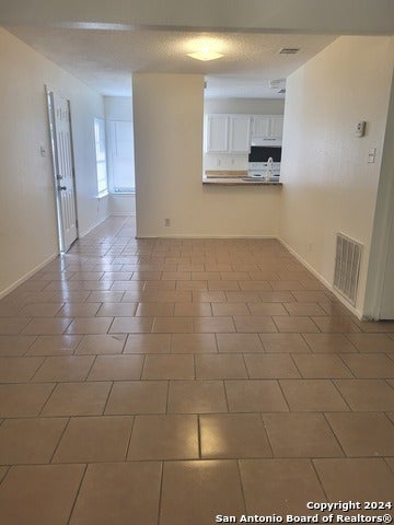 6915 Ashbrook, San Antonio