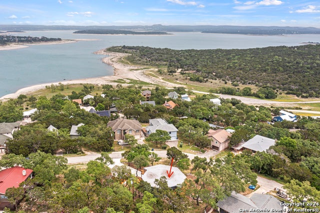 665 Lake Frst, Canyon Lake