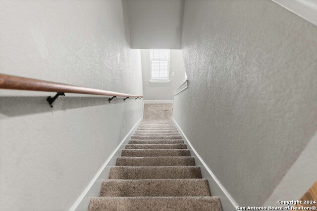 3067 View Ridge Dr #15, Spring Branch