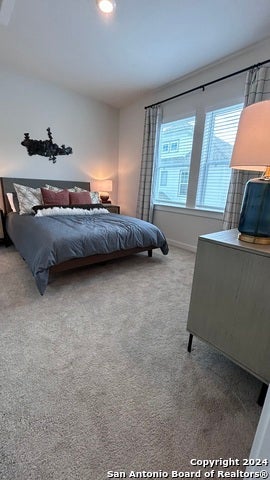 10403 White Lodge #starl, San Antonio