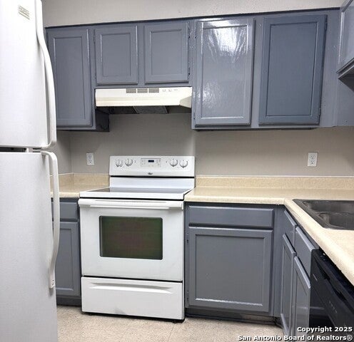 11303 Bel Air #a, San Antonio