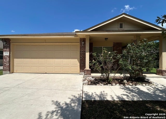 2125 Hazelwood, New Braunfels