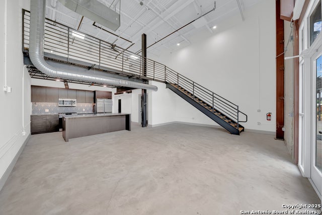 215 Coca Cola #302, San Antonio