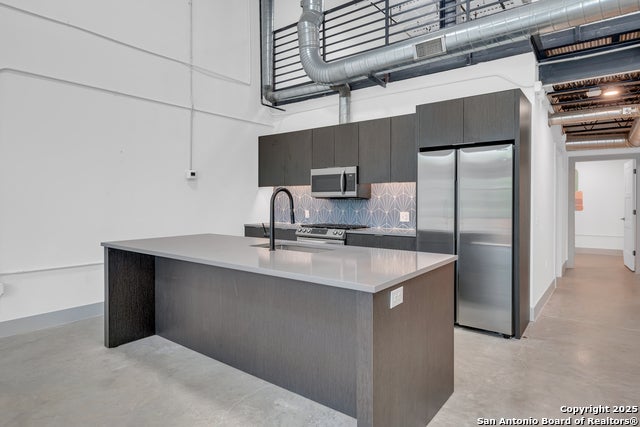 215 Coca Cola #313, San Antonio