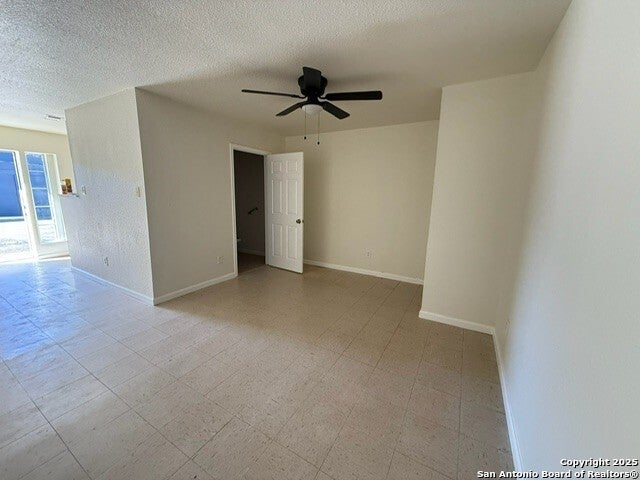 2600 S Flores #8c, San Antonio