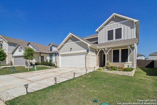 11230 Blue Feather, San Antonio