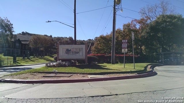 4107 Medical Dr #8105, San Antonio