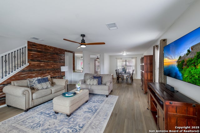 2941 Candleberry, Schertz