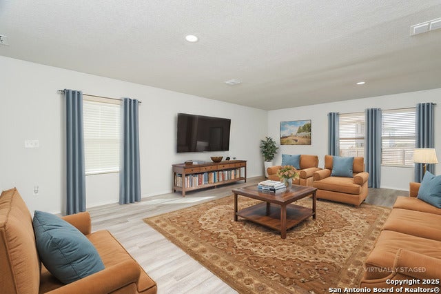 2226 Fishing Trail, San Antonio