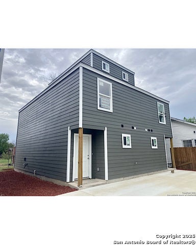 139 Huntington 101, San Antonio