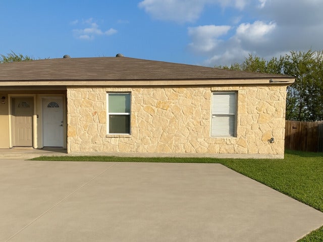 7642 Oak Chase, San Antonio