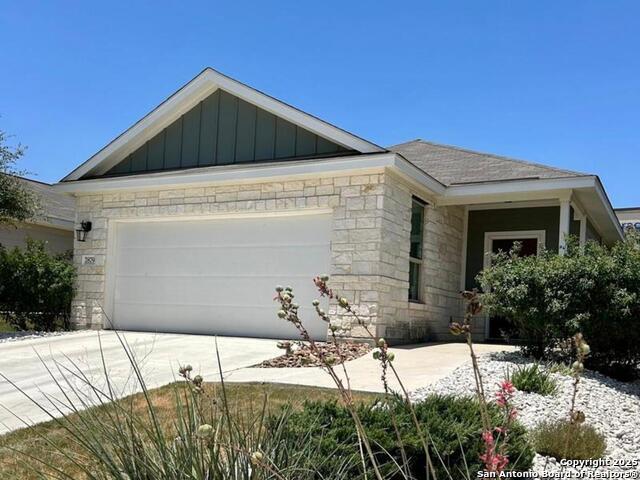7879 Abbey Pl, San Antonio