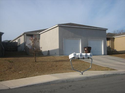 7335 Golf Vista Blvd, San Antonio