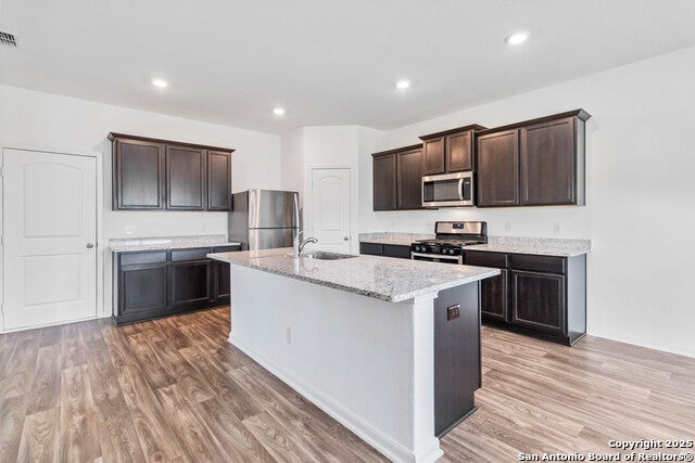 3146 Jackson Summit, Converse