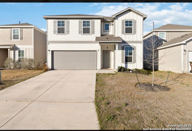 13759 Redtail Landing, San Antonio
