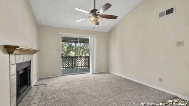 14343 Judson Rd #806, San Antonio