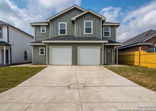 3831 Key West, Converse