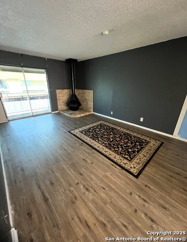 923 Vance Jackson, San Antonio