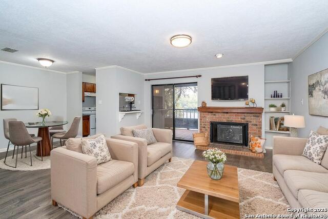 4212 Medical Dr #109, San Antonio