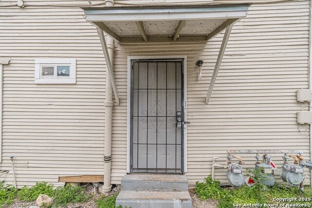 2407 South New Braunfels Avenue #3, San Antonio