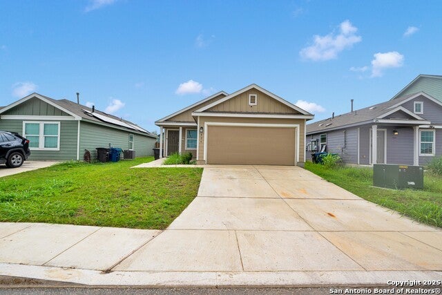 426 De Herrera, San Antonio