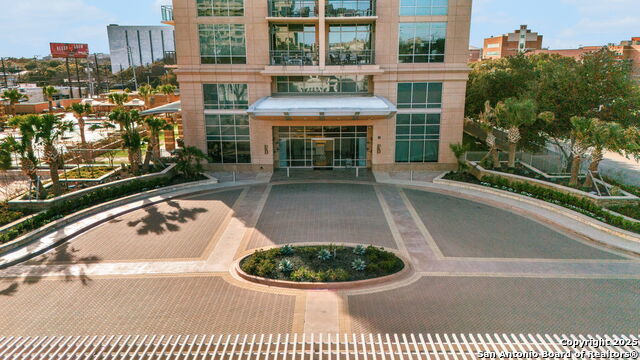 4242 Broadway #1401, San Antonio