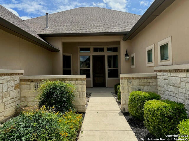 18710 Beardsley, San Antonio