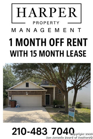 426 Tequila Ranch, San Antonio