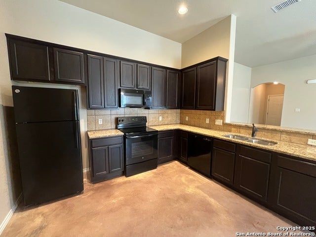 168 Joanne Cove, New Braunfels