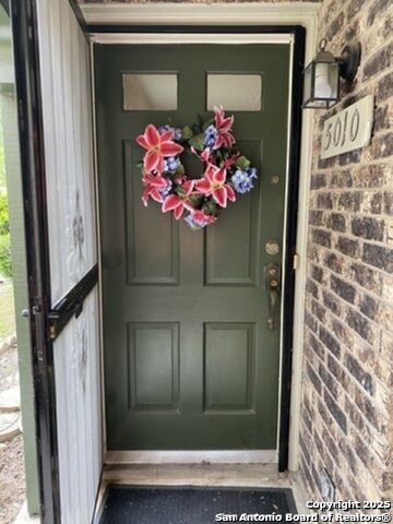 5010 Arbor Ridge Dr, San Antonio