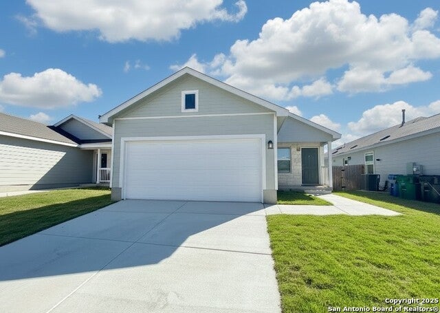 2918 Gustavo, Converse