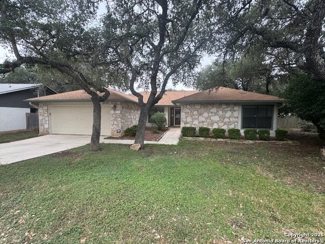 6030 Watertown, San Antonio