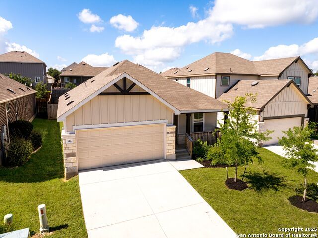 Photo of Listing #1885947