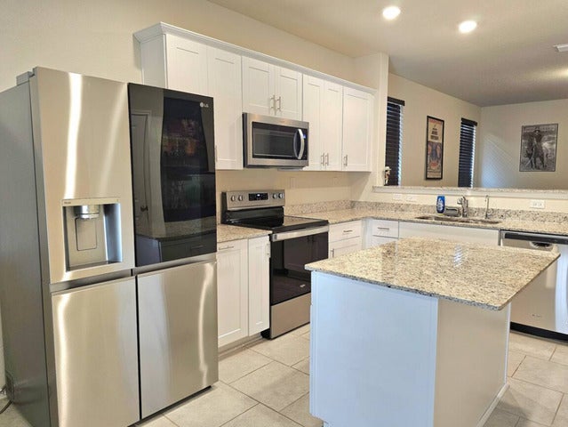 6907 Lions Park, San Antonio