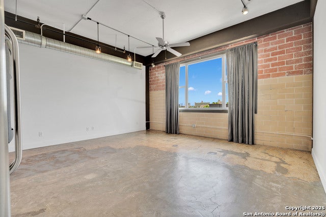 831 S Flores 2309, San Antonio