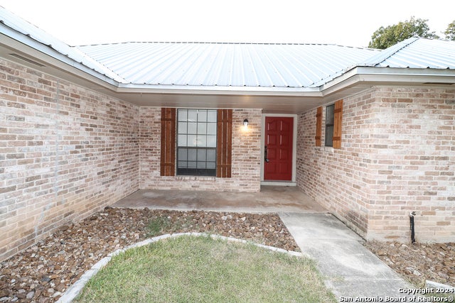 7227 Trace Buckle, San Antonio