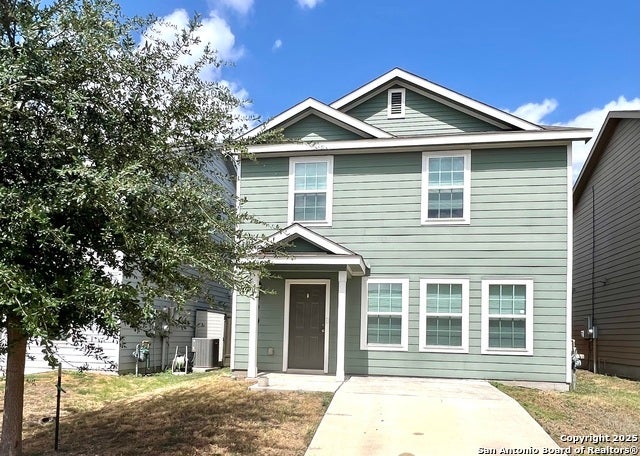 Photo of Listing #1887921