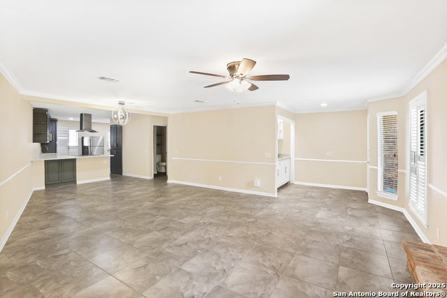 5359 Fredericksburg #b209, San Antonio