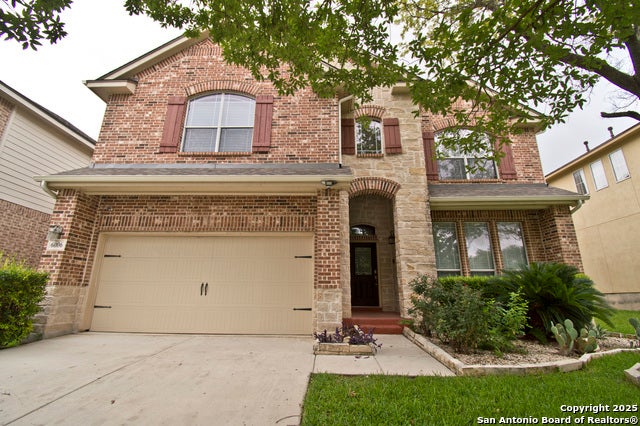 6006 Diego, San Antonio