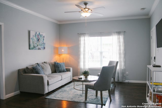 620 Iowa St, San Antonio