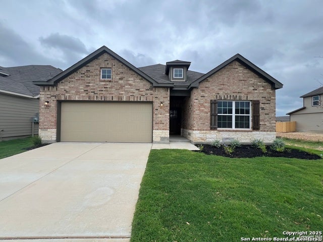 Photo of Listing #1889080