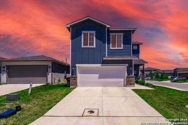 12904 Liam Ct, St Hedwig