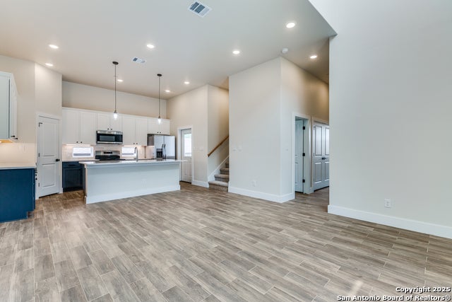 2132 Paniolo, Boerne