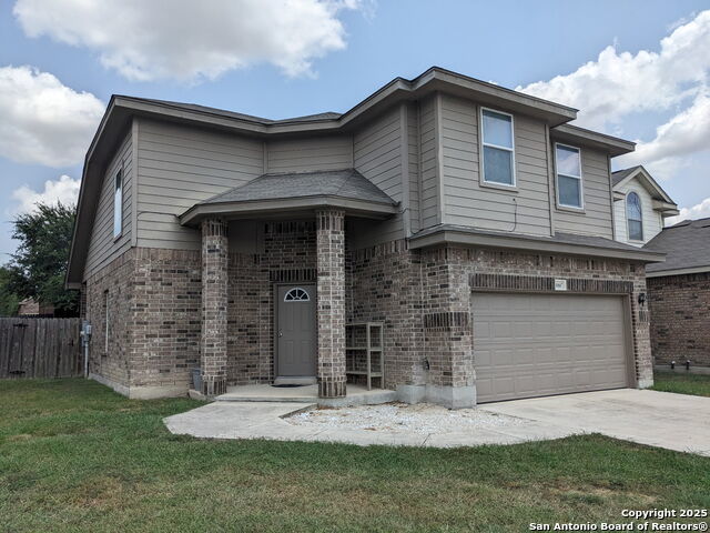 8807 Arabian King, Converse