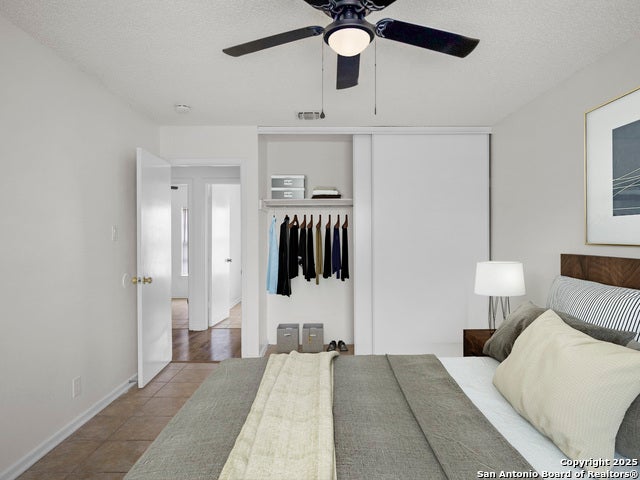 4835 Flicker, San Antonio